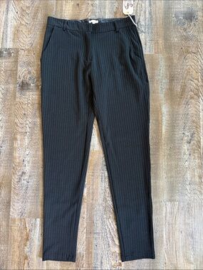 Signal | Martine  Pants